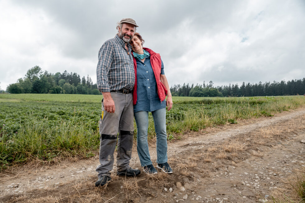 Regionalmarketing - Nord Oberpfalz