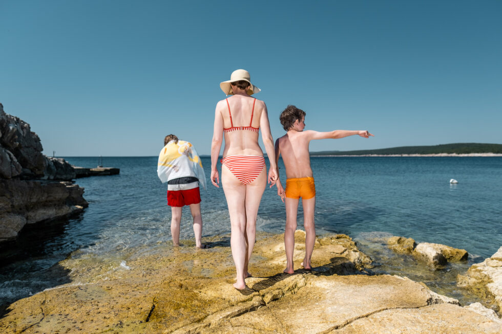 muc72-vonier-vacation_-0053