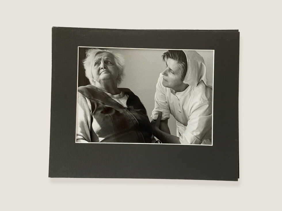 vonier_begegnungEbene 05