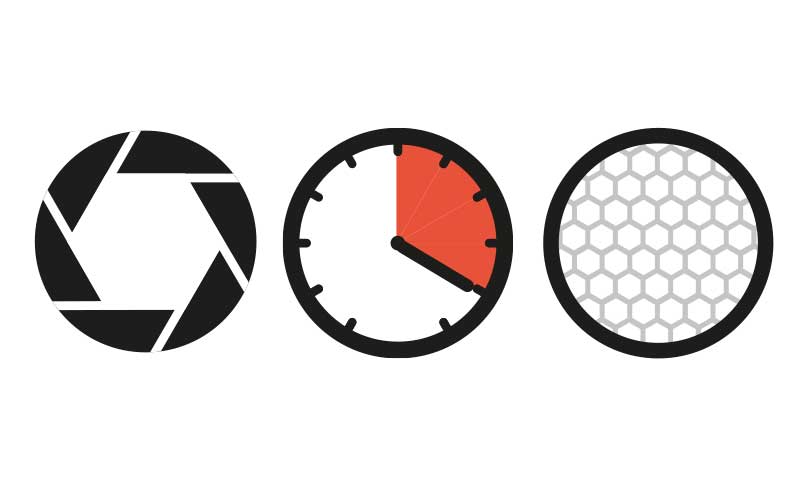 feat-blende-zeit-iso-2